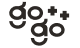 GoGo HK